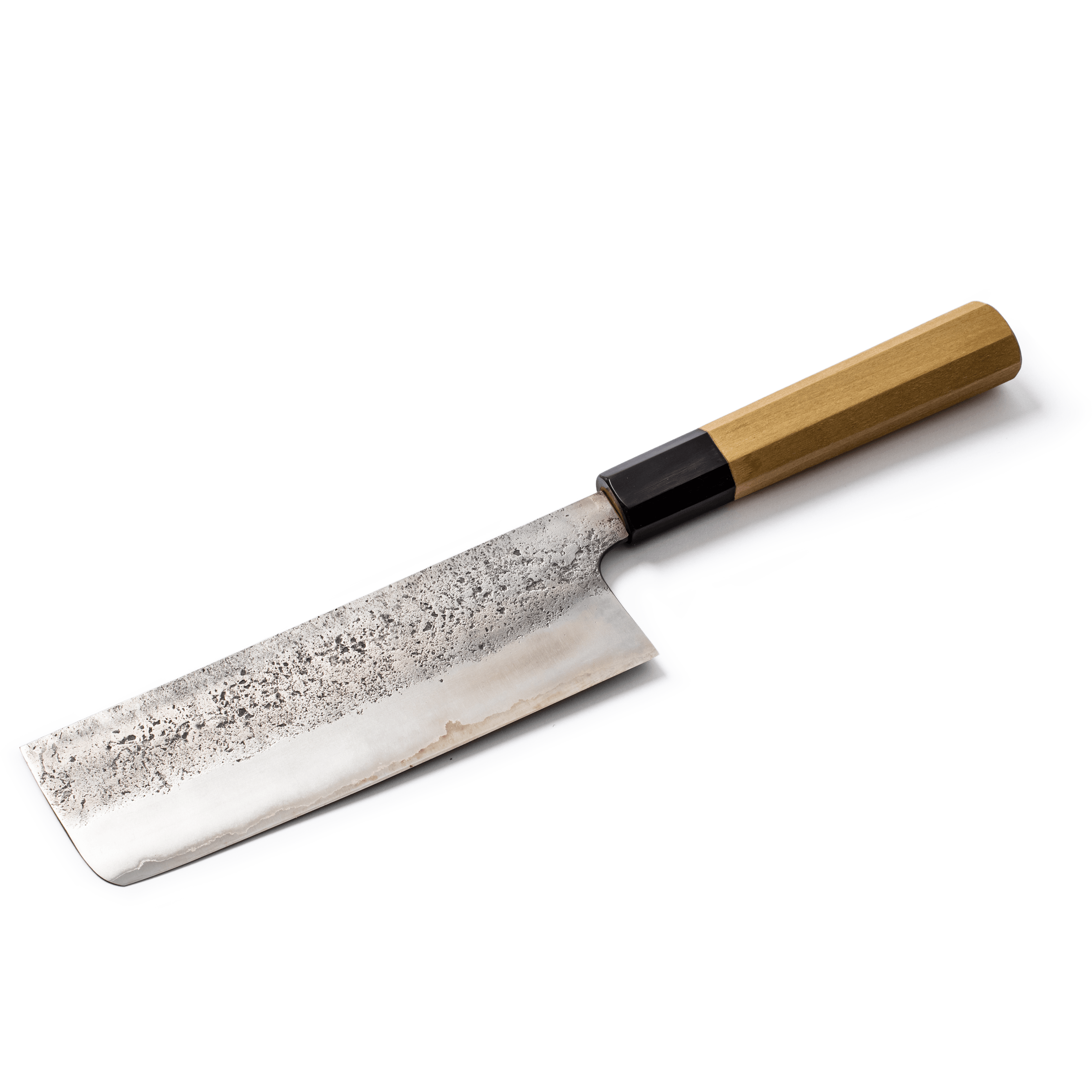 Best nakiri knife best sale